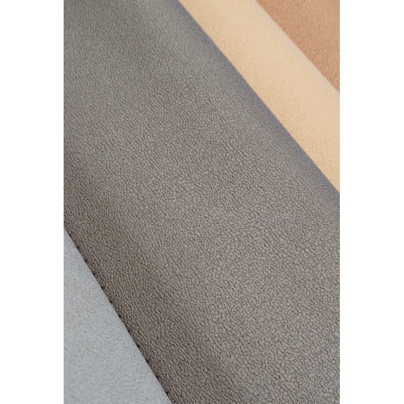 Próbka tkaniny Vega26 – trwały materiał obiciowy