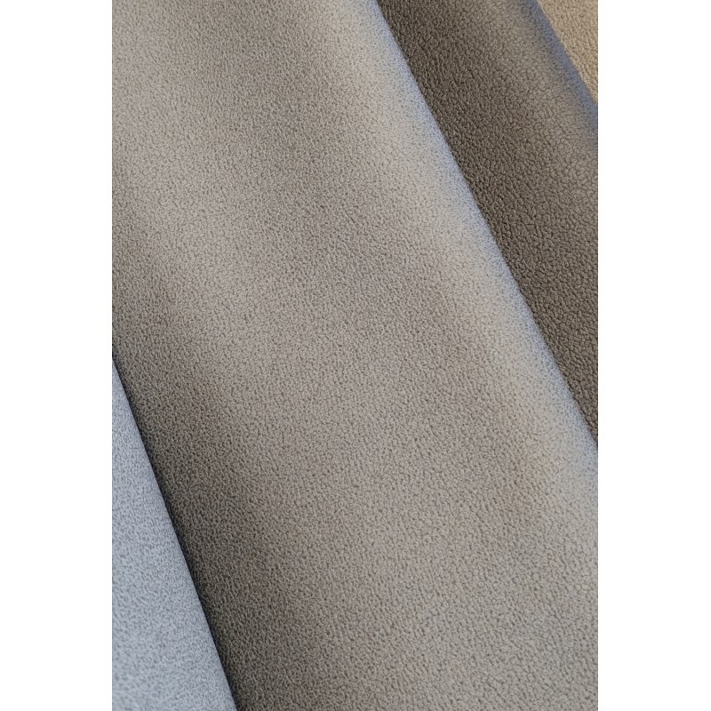 Próbka tkaniny Vega83 – elegancki materiał obiciowy