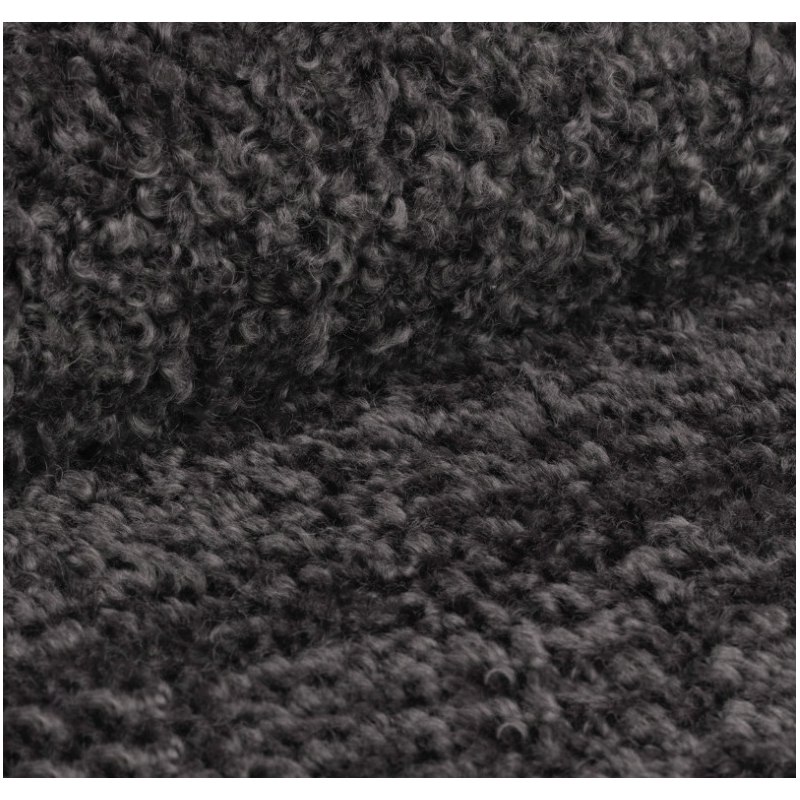 Próbka materiał/tkanina Rolf7