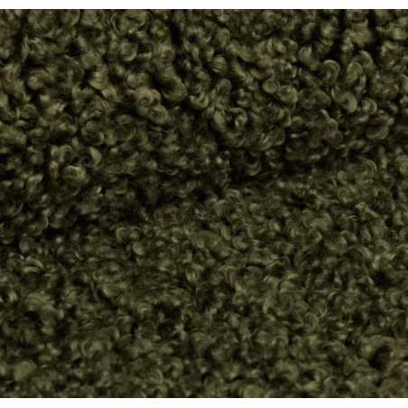 Próbka tkaniny Rolf14 zielona oliwka