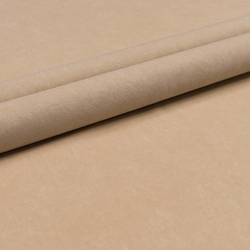 Próbka materiał/tkanina Mikrofaza 1