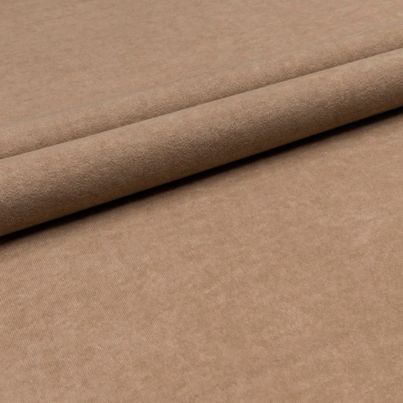 Próbka materiał/tkanina Mikrofaza 2