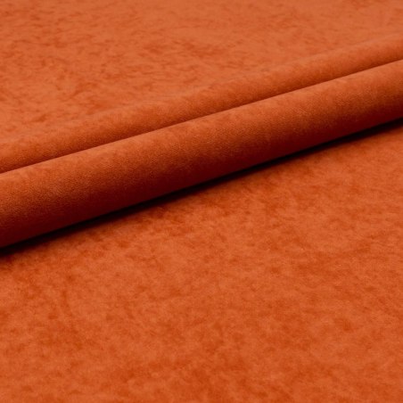 Próbka materiał/tkanina Mikrofaza 6