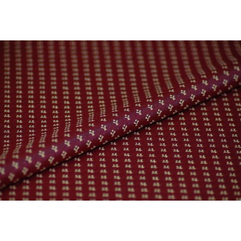 Próbka materiał/tkanina Alto Bordo