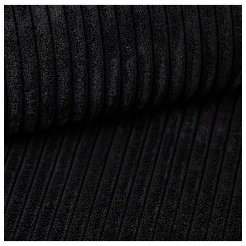 Próbka materiał/tkanina Poso135