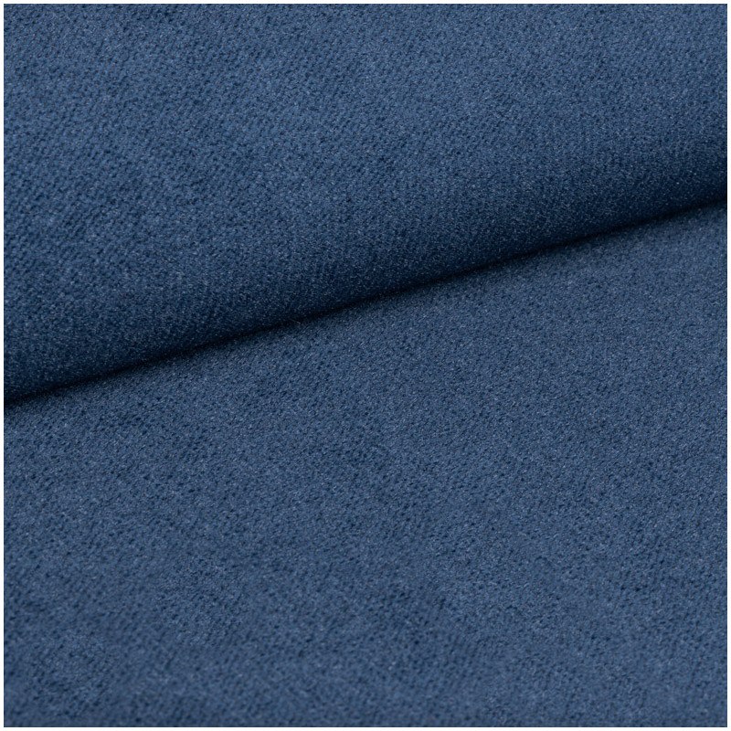 Próbka materiał/tkanina Kronos5