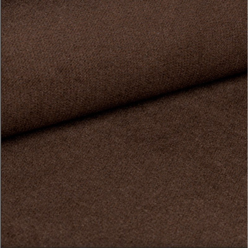 Próbka materiał/tkanina Kronos6