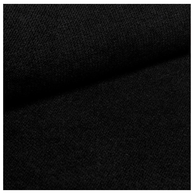 Próbka materiał/tkanina Kronos7