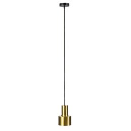 Lampa sufitowa loftowa...