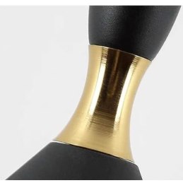 Lampa sufitowa AT18-3SZ-MIX – loftowa metalowa wisząca