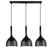 Lampa loftowa AT30-3SZ-Black – elegancka i nowoczesna