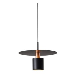 Lampa loftowa AT35-3SZ-Black – nowoczesna i stylowa