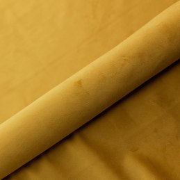 Hoker krzesło barowe obrotowe SILVER noga chrom MG15