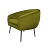 Product image EAN 5903769372805
