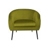 Product image EAN 5903769372805