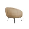 Product image 5903769372836