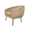 Product image 5903769372836