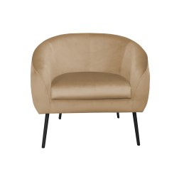 Product image 5903769372836