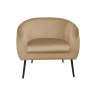 Product image 5903769372836