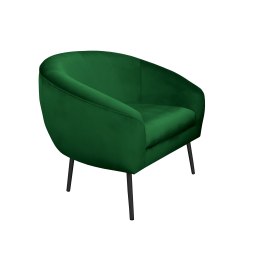 Product 5903769372904 image