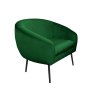 Product 5903769372904 image