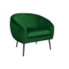 Product 5903769372904 image