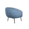 Product image - EAN 5903769372928