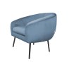 Product image - EAN 5903769372928