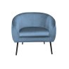 Product image - EAN 5903769372928