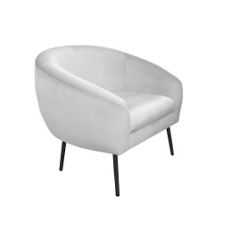 Product image — EAN 5903769372935