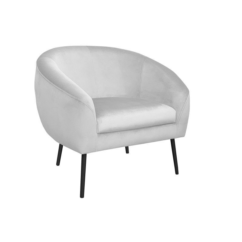 Product image — EAN 5903769372935