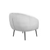 Product image — EAN 5903769372935