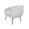 Product image — EAN 5903769372935