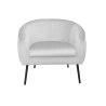 Product image — EAN 5903769372935