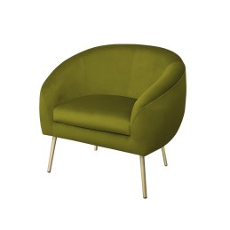 Product image for EAN 5903769372997
