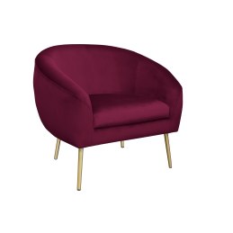Product image EAN 5903769373000