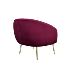 Product image EAN 5903769373000