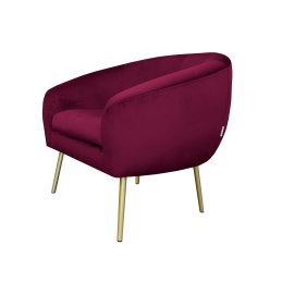 Product image EAN 5903769373000