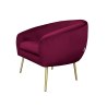 Product image EAN 5903769373000