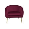 Product image EAN 5903769373000