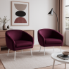 Product image EAN 5903769373000