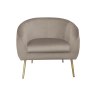 Product image - EAN 5903769373031