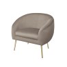 Product image - EAN 5903769373031