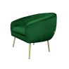 Product image EAN 5903769373093