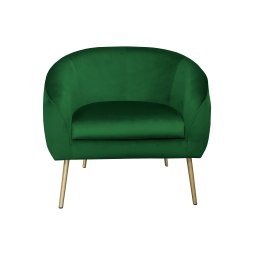 Product image EAN 5903769373093