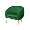 Product image EAN 5903769373093