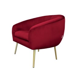 Product image — EAN 5903769373109