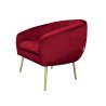Product image — EAN 5903769373109