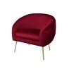 Product image — EAN 5903769373109