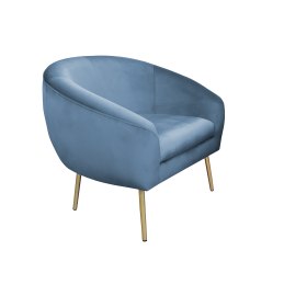 Product image - EAN 5903769373116